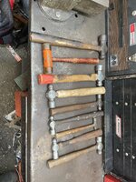 IMG_1684.jpeg