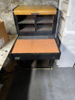 IMG_1660.jpeg IMG_1660.jpeg