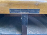 IMG_1659.jpeg IMG_1659.jpeg