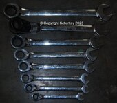 Craftsman_Ratchet_Wrenches_01.jpg