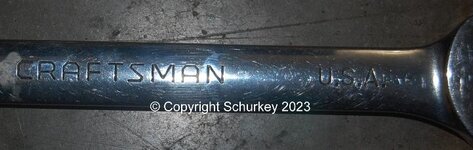Craftsman_Ratchet_Wrenches_02.jpg