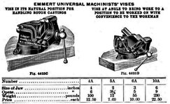 1911 Emmert Universal ad.jpg