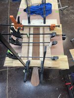 IMG_3378.jpeg