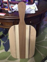 IMG_0570.jpeg