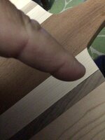 IMG_0572.jpeg
