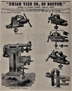 1869 Union Vise of Boston.jpg