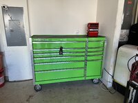 IMG_1557.jpeg