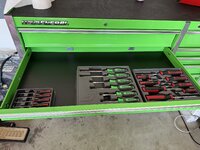 IMG_1559.jpeg