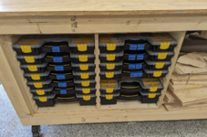 storagebins.png