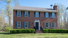 house before1.jpg house before1.jpg