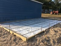 Slab Prep.jpg