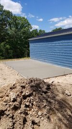 Slab 14x30.jpg