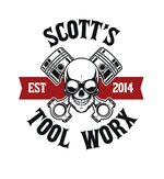 scotts-tool-worx-230711.jpg