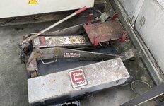 IMG_5574.jpeg