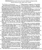1903 Byer patent specifications.jpg