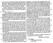 1903 Byer patent specifications 2.jpg