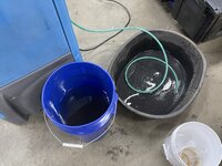 IMG_5577.jpeg
