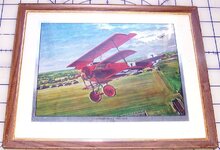 Biplane art.jpg Biplane art.jpg