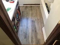 bathroom2.jpeg bathroom2.jpeg