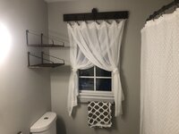 bathroom5.jpeg bathroom5.jpeg