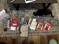 IMG_0376.jpeg