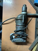 IMG_1183.jpeg