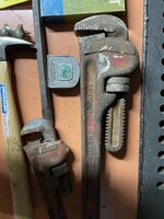 IMG_1187.jpeg