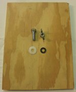 blade holder 1.jpg