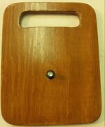 blade holder 2.jpg