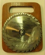 blade holder 4.jpg