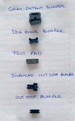 ACCURIDE BUMPER LIST.jpg