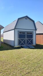 20190410_152732.jpg