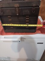 20230715_074419.jpg
