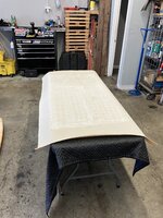 IMG_7433.jpeg IMG_7433.jpeg