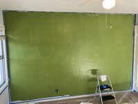 IMG_7430.jpeg IMG_7430.jpeg