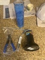 IMG_1166.jpg