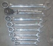 Craftsman_Ratchet_Wrenches_01.jpg