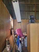 20230715_104721.jpg