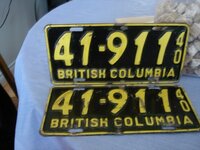 1940 BC plates.jpg
