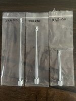 Koken 3:8 Wobble Fix Extension 300mm 3763-300.JPG