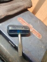 20230715_075534.jpg