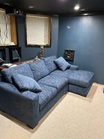 IMG_0103.jpeg