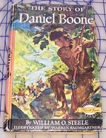 DB Book.jpg DB Book.jpg