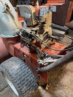 IMG_1891.jpeg