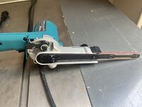 IMG_1459.jpeg