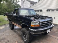 95bronco almost1.jpeg 95bronco almost1.jpeg