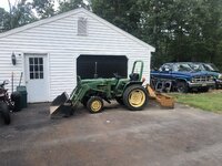 tractor1.JPG tractor1.JPG