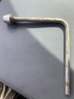 IMG_6867.jpeg