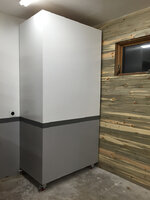 IMG_7534-X2.jpg