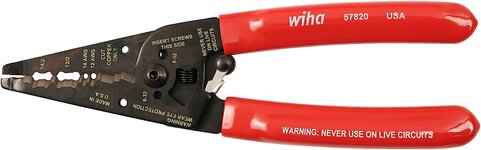 61n2W2Pw-NL._AC_SL1500_.jpg